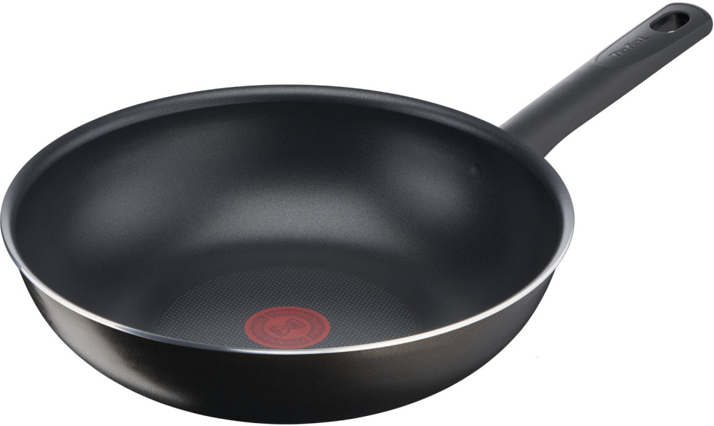Вок Tefal Early Plus B5681983