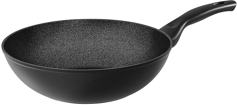 Вок Barazzoni Dolomitica 85515612893