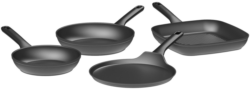 Сковородка BergHOFF Dina Helix 1315094