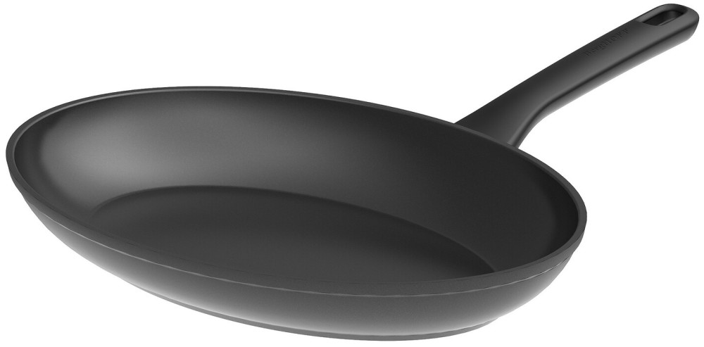 Сковородка BergHOFF Dina Helix 1315093