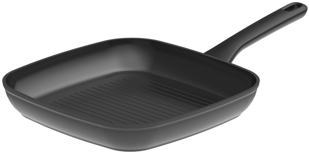 Гриль-сковорідка BergHOFF Dina Helix 1315092