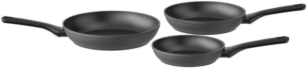 Сковородка BergHOFF Dina Helix 1315090