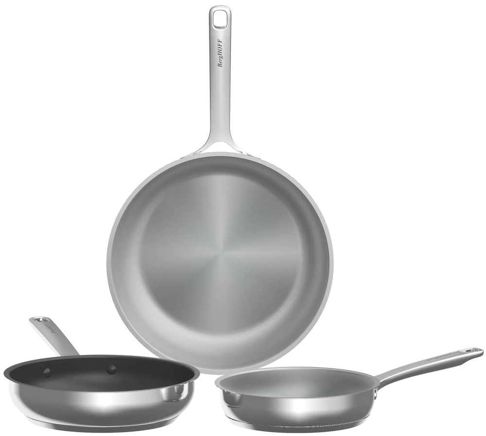 Сковородка BergHOFF Dina Helix 1315084