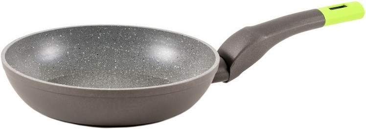 Сковорода Gipfel Dorian 0744