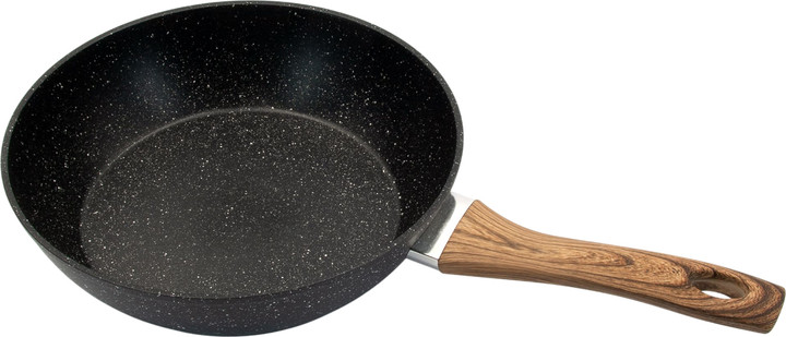 Сковородка Lessner Dora 88388-28