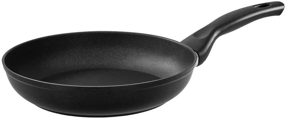 Сковородка Barazzoni Dolomitica 85510602893