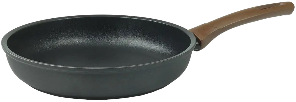 Сковорода FLONAL Diversa DIVPD2830