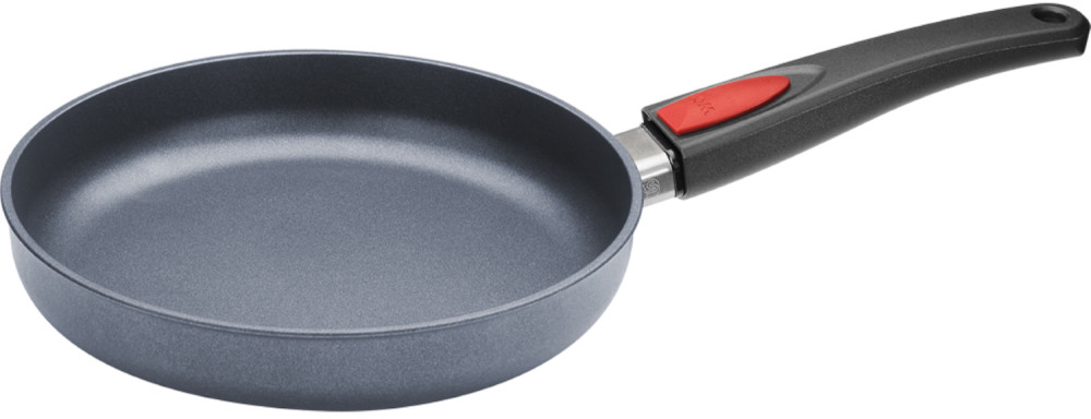 Сковорода WOLL Diamond Titan Best 1526TB