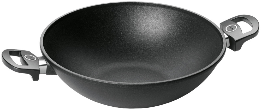 Вок WOLL Diamond Titan Best 1132TBI