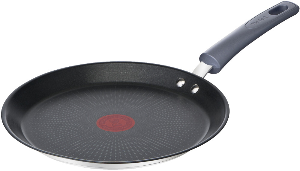 Сковородка для блинов Tefal Daily Cook G7313855