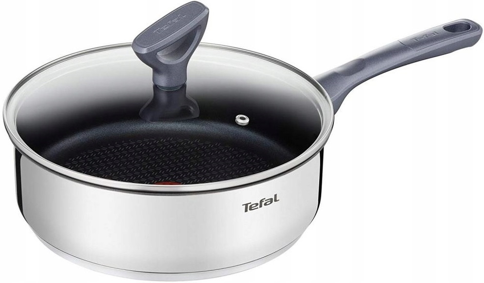 Сотейник Tefal Daily Cook G7133214