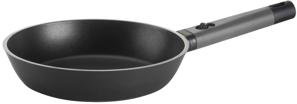 Сковорода Guzzini Cook-Space 9932433