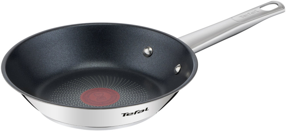 Сковорода Tefal Cook Eat B9220204