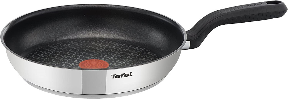 Сковорода Tefal Comfort Max G7260244