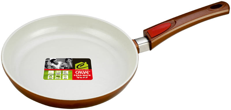 Сковородка Calve CL-1927