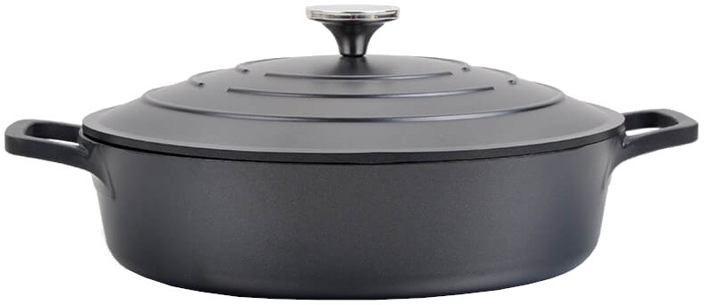 Сотейник Maestro Classic MR4528S