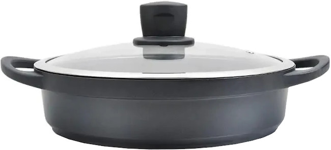 Сотейник Maestro Classic MR4328S