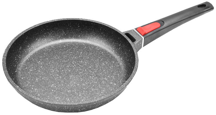 Сковорода Maestro Classic MR4928