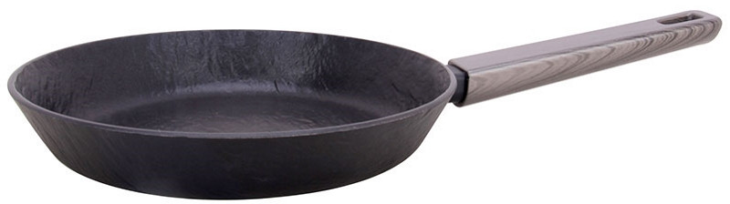 Сковорода Maestro Classic MR1204-26