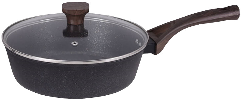 Сковорода Maestro Classic MR1216-28