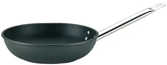 Сковорода Risoli Classica Induction OP104RIN-28T