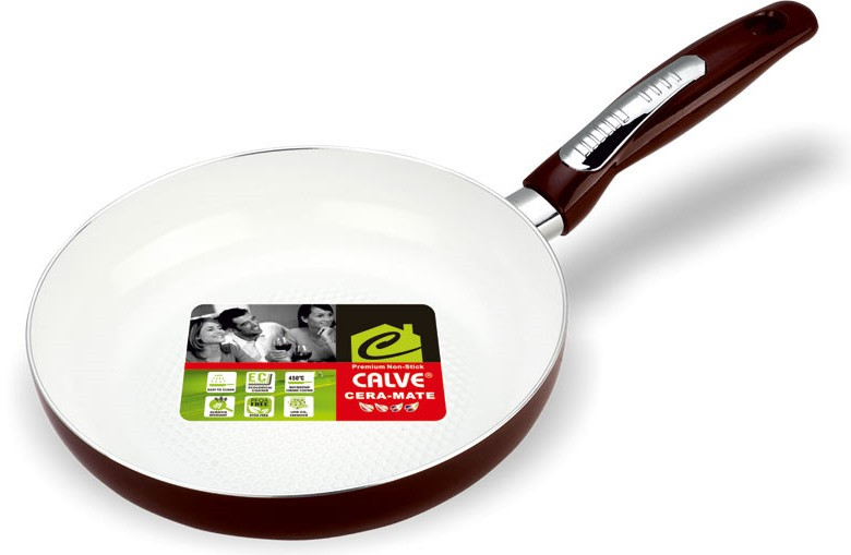 Сковородка Calve CL-1916