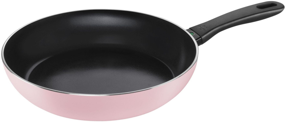 Сковородка BALLARINI Caprera 1025114