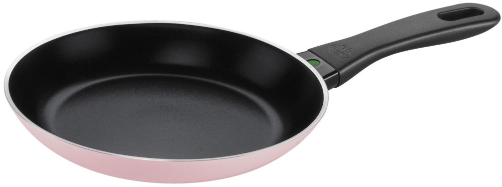 Сковородка BALLARINI Caprera 1025113