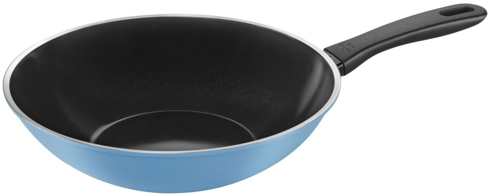 Вок BALLARINI Caprera 1025107