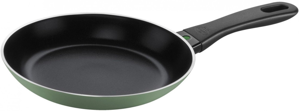 Сковородка BALLARINI Caprera 1026056