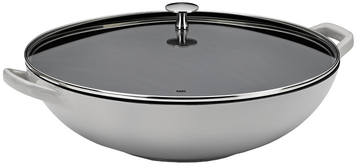 Вок Kela Calido 12610