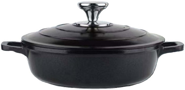 Сотейник Benson BN-359