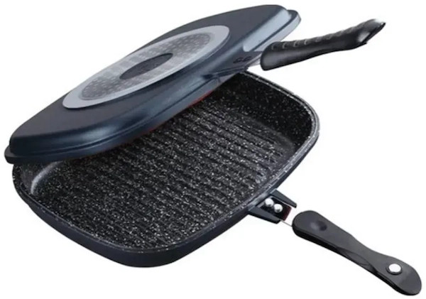 Сковородка Benson BN-396