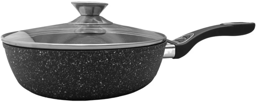 Сковородка Benson BN-482