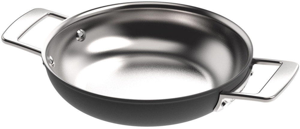 Жаровня Demeyere Black 5 1028799