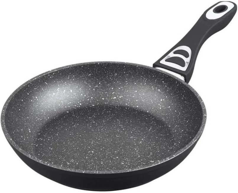 Сковородка Bohmann BH-9511-26