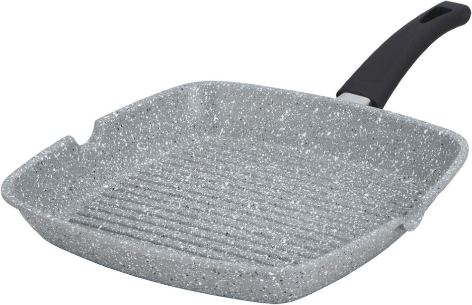 Гриль-сковородка Bohmann BH-1001-24