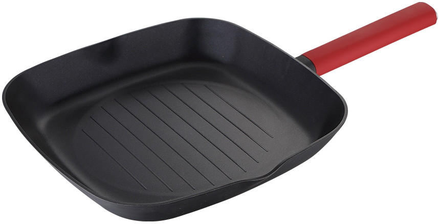 Гриль-сковорідка Bergner BGIC-1534