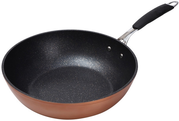 Вок Bergner BGIC-1005