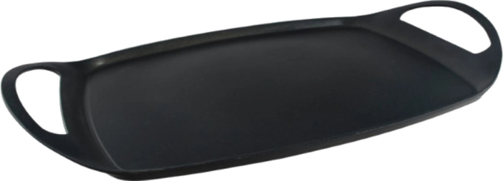 Гриль-сковородка Bergner BGEU-0972