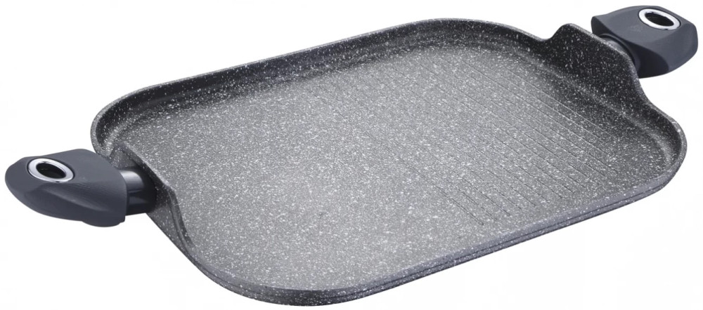 Гриль-сковородка Bergner BG-8523