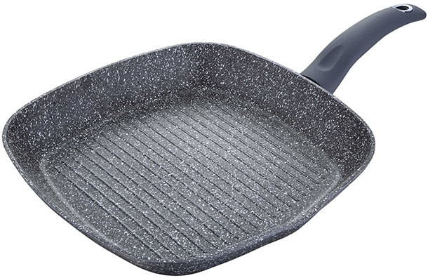 Гриль-сковородка Bergner BG-8520