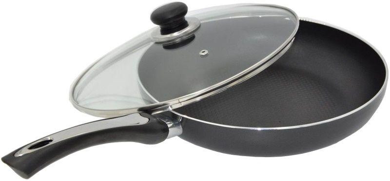 Сковородка Bohmann BH-1000-22