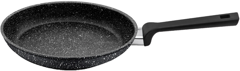 Сковородка Bergner BGEU-3984