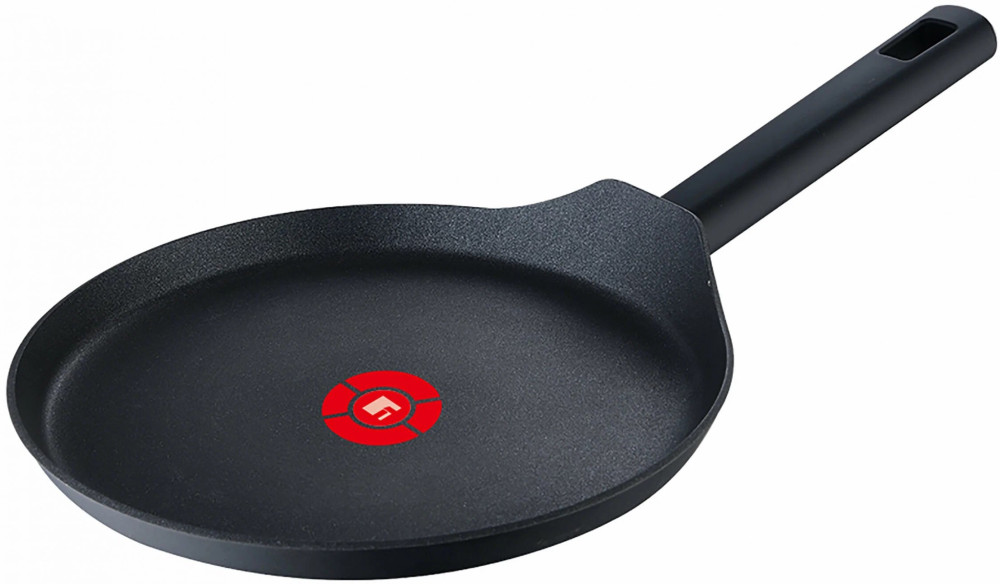 Сковородка для блинов Bergner BG-35904