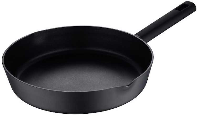 Сковородка Bergner BG-35794