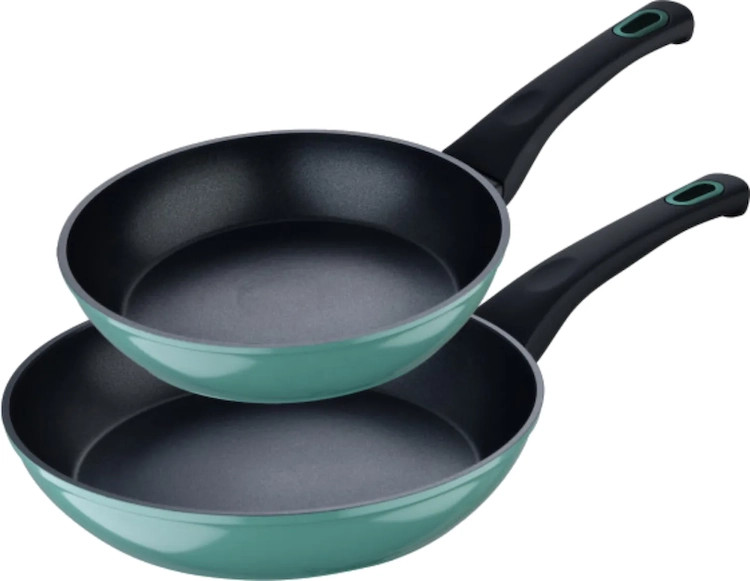 Сковорода Bergner BG-35076