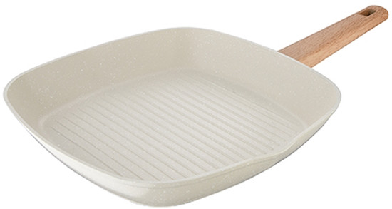 Гриль-сковородка Bergner BG-34743