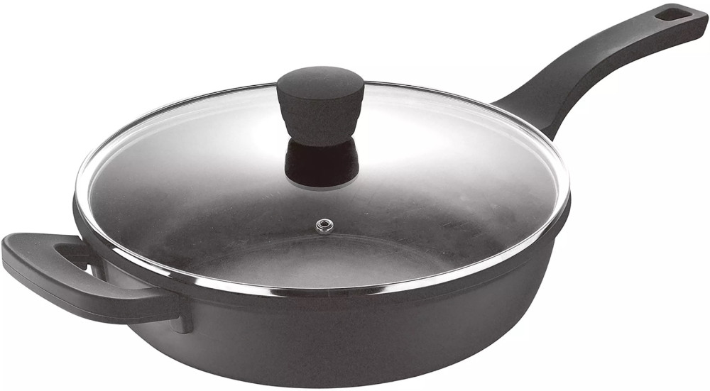 Сотейник Bergner BG-30736