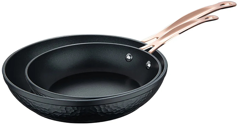 Сковородка Bergner BG-30296